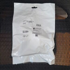 ResMed AirFit N20 Nasal Cushion CPAP Mask Replacement Part Large 63552